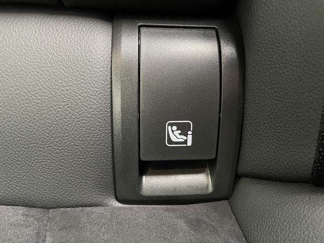 ＢＭＷ ３シリーズ ３１８ｉ Ｍスポーツ エディションシャドー 1万Km 406.6万円 2024年式[305]の中古車詳細(愛知県)