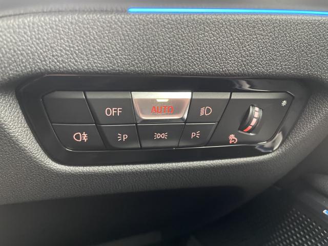 ＢＭＷ ３シリーズ ３１８ｉ Ｍスポーツ エディションシャドー 1万Km 406.6万円 2024年式[305]の中古車詳細(愛知県)