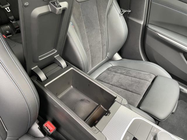 ＢＭＷ ３シリーズ ３１８ｉ Ｍスポーツ エディションシャドー 1万Km 406.6万円 2024年式[305]の中古車詳細(愛知県)