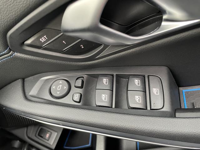 ＢＭＷ ３シリーズ ３１８ｉ Ｍスポーツ エディションシャドー 1万Km 406.6万円 2024年式[305]の中古車詳細(愛知県)