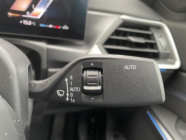 ＢＭＷ ３シリーズ ３１８ｉ Ｍスポーツ エディションシャドー 1万Km 406.6万円 2024年式[305]の中古車詳細(愛知県)