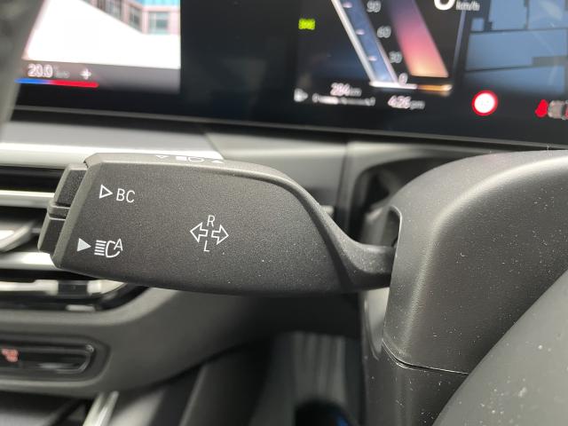 ＢＭＷ ３シリーズ ３１８ｉ Ｍスポーツ エディションシャドー 1万Km 406.6万円 2024年式[305]の中古車詳細(愛知県)