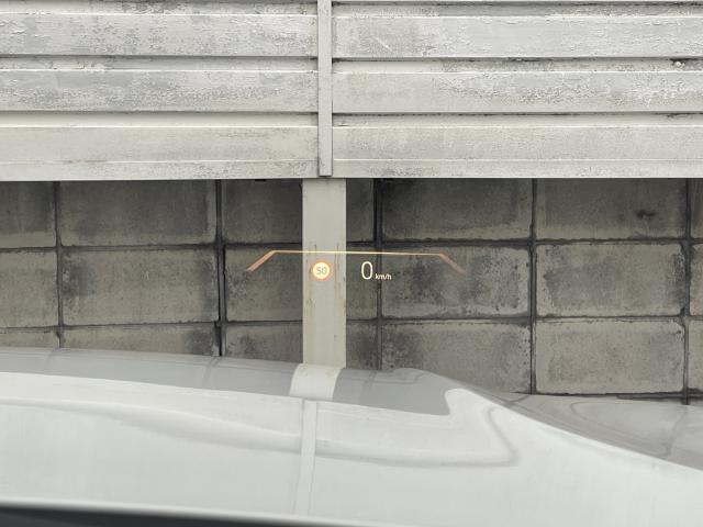 ＢＭＷ ３シリーズ ３１８ｉ Ｍスポーツ エディションシャドー 1万Km 406.6万円 2024年式[305]の中古車詳細(愛知県)