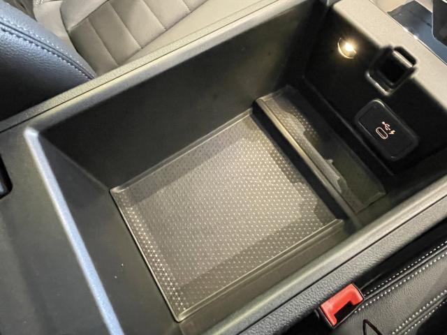 ＢＭＷ ３シリーズ ３２０ｉツーリング 2.5万Km 295.0万円 2020年式[758]の中古車詳細(愛知県)