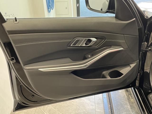 ＢＭＷ ３シリーズ ３２０ｉツーリング 2.5万Km 295.0万円 2020年式[758]の中古車詳細(愛知県)