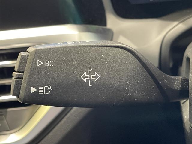 ＢＭＷ ３シリーズ ３２０ｉツーリング 2.5万Km 295.0万円 2020年式[758]の中古車詳細(愛知県)