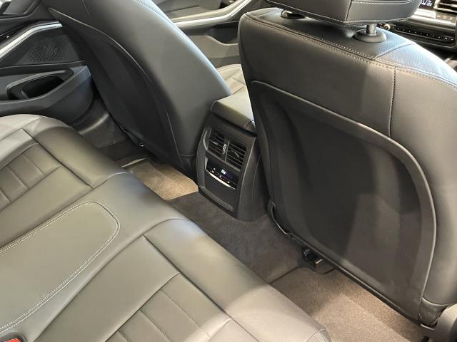 ＢＭＷ ３シリーズ ３２０ｉツーリング 2.5万Km 295.0万円 2020年式[758]の中古車詳細(愛知県)