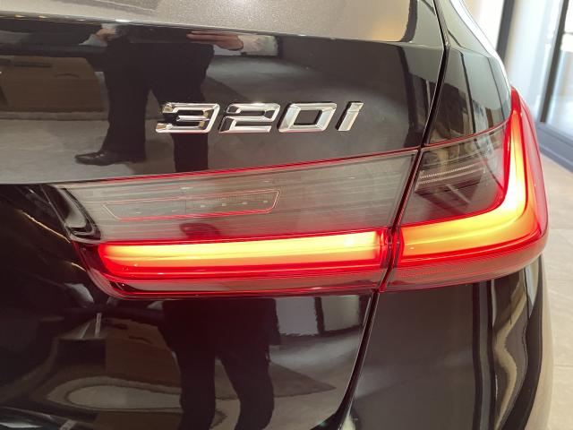 ＢＭＷ ３シリーズ ３２０ｉツーリング 2.5万Km 295.0万円 2020年式[758]の中古車詳細(愛知県)