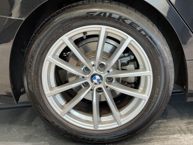 ＢＭＷ ３シリーズ ３２０ｉツーリング 2.5万Km 295.0万円 2020年式[758]の中古車詳細(愛知県)