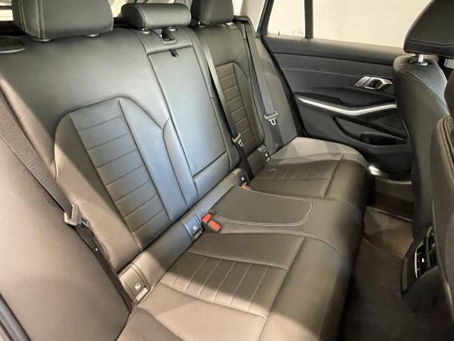 ＢＭＷ ３シリーズ ３２０ｉツーリング 2.5万Km 295.0万円 2020年式[758]の中古車詳細(愛知県)