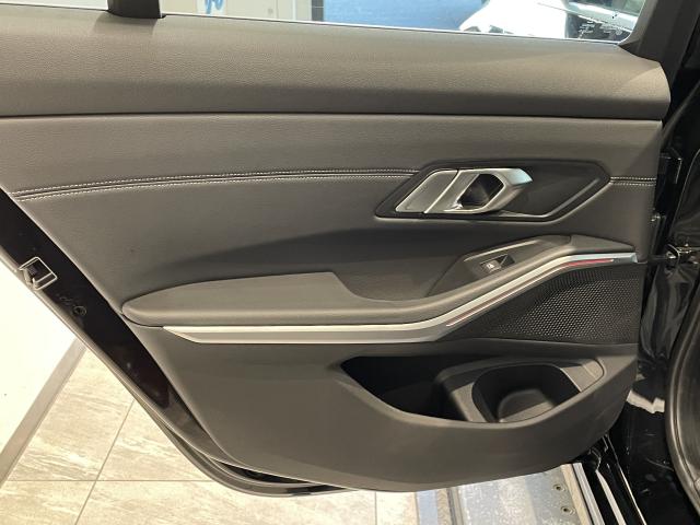 ＢＭＷ ３シリーズ ３２０ｉツーリング 2.5万Km 295.0万円 2020年式[758]の中古車詳細(愛知県)