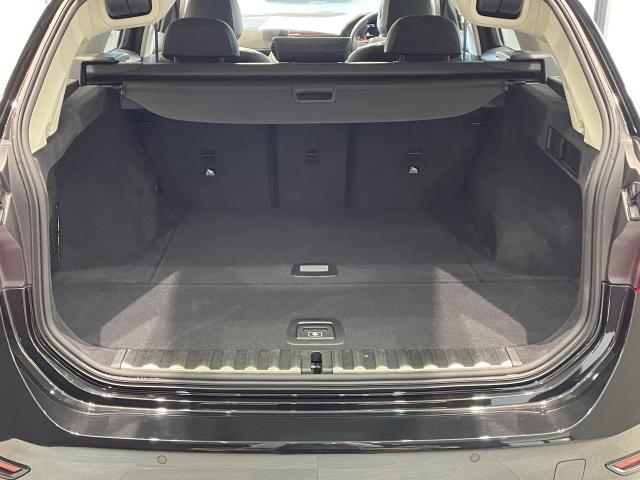 ＢＭＷ ３シリーズ ３２０ｉツーリング 2.5万Km 295.0万円 2020年式[758]の中古車詳細(愛知県)