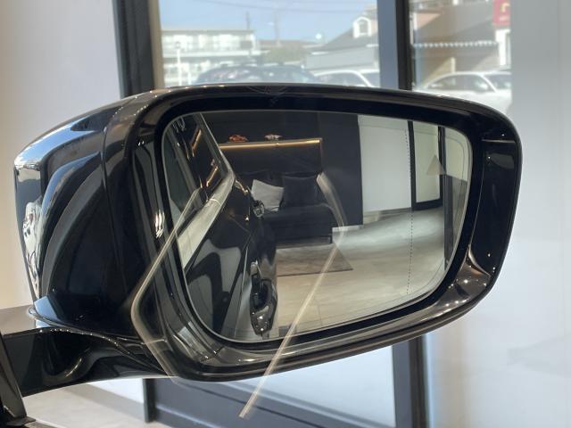 ＢＭＷ ３シリーズ ３２０ｉツーリング 2.5万Km 295.0万円 2020年式[758]の中古車詳細(愛知県)