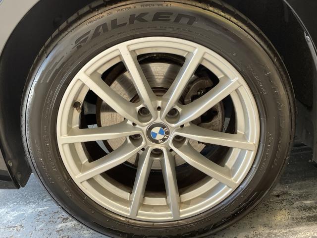 ＢＭＷ ３シリーズ ３２０ｉツーリング 2.5万Km 295.0万円 2020年式[758]の中古車詳細(愛知県)