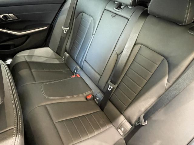 ＢＭＷ ３シリーズ ３２０ｉツーリング 2.5万Km 295.0万円 2020年式[758]の中古車詳細(愛知県)