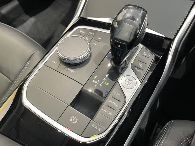 ＢＭＷ ３シリーズ ３２０ｉツーリング 2.5万Km 295.0万円 2020年式[758]の中古車詳細(愛知県)