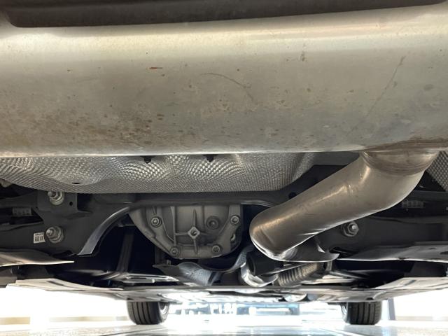 ＢＭＷ ３シリーズ ３２０ｉツーリング 2.5万Km 295.0万円 2020年式[758]の中古車詳細(愛知県)