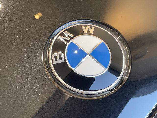 ＢＭＷ ３シリーズ ３２０ｉツーリング 2.5万Km 295.0万円 2020年式[758]の中古車詳細(愛知県)