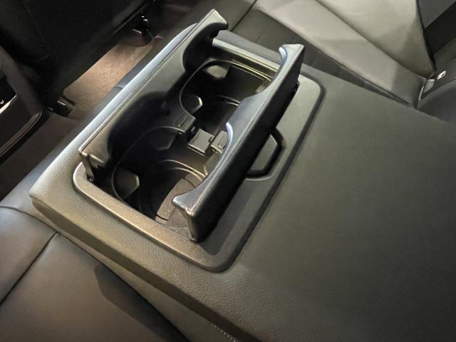 ＢＭＷ ３シリーズ ３２０ｉツーリング 2.5万Km 295.0万円 2020年式[758]の中古車詳細(愛知県)