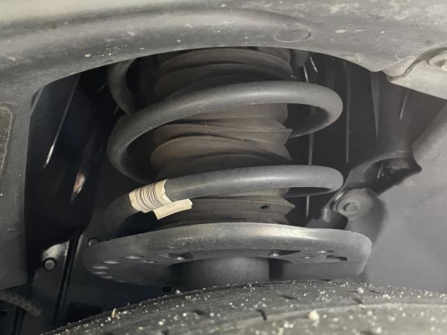 ＢＭＷ ３シリーズ ３２０ｉツーリング 2.5万Km 295.0万円 2020年式[758]の中古車詳細(愛知県)