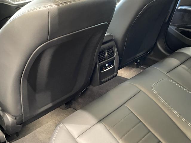 ＢＭＷ ３シリーズ ３２０ｉツーリング 2.5万Km 295.0万円 2020年式[758]の中古車詳細(愛知県)