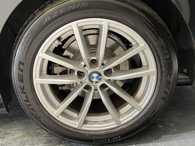 ＢＭＷ ３シリーズ ３２０ｉツーリング 2.5万Km 295.0万円 2020年式[758]の中古車詳細(愛知県)