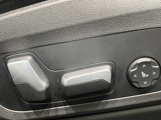 ＢＭＷ ３シリーズ ３２０ｉツーリング 2.5万Km 295.0万円 2020年式[758]の中古車詳細(愛知県)