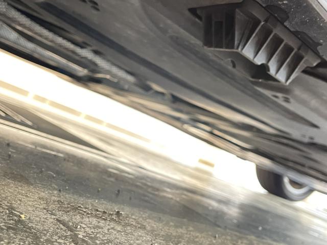 ＢＭＷ ３シリーズ ３２０ｉツーリング 2.5万Km 295.0万円 2020年式[758]の中古車詳細(愛知県)