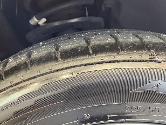 ＢＭＷ ３シリーズ ３２０ｉツーリング 2.5万Km 295.0万円 2020年式[758]の中古車詳細(愛知県)