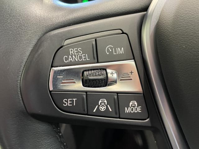 ＢＭＷ ３シリーズ ３２０ｉツーリング 2.5万Km 295.0万円 2020年式[758]の中古車詳細(愛知県)