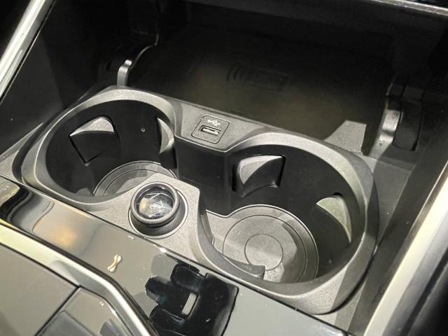 ＢＭＷ ３シリーズ ３２０ｉツーリング 2.5万Km 295.0万円 2020年式[758]の中古車詳細(愛知県)