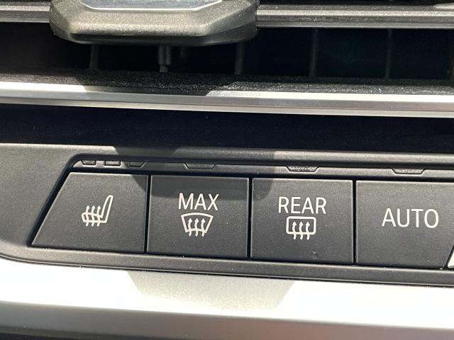 ＢＭＷ ３シリーズ ３２０ｉツーリング 2.5万Km 295.0万円 2020年式[758]の中古車詳細(愛知県)