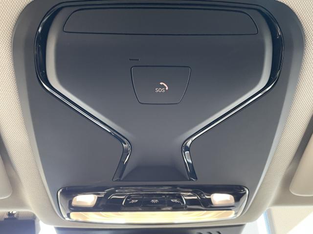 ＢＭＷ ３シリーズ ３２０ｉツーリング 2.5万Km 295.0万円 2020年式[758]の中古車詳細(愛知県)