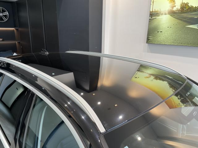 ＢＭＷ ３シリーズ ３２０ｉツーリング 2.5万Km 295.0万円 2020年式[758]の中古車詳細(愛知県)