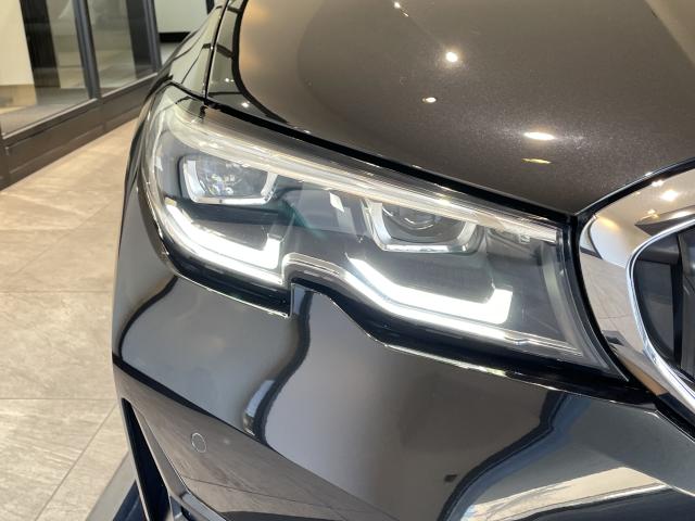 ＢＭＷ ３シリーズ ３２０ｉツーリング 2.5万Km 295.0万円 2020年式[758]の中古車詳細(愛知県)