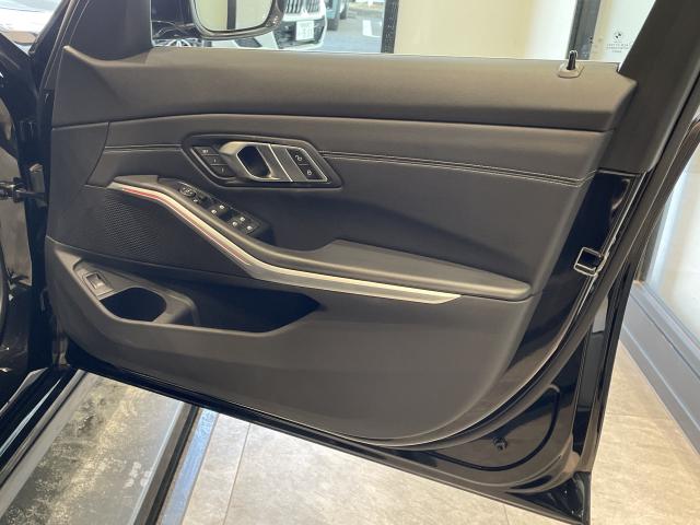 ＢＭＷ ３シリーズ ３２０ｉツーリング 2.5万Km 295.0万円 2020年式[758]の中古車詳細(愛知県)