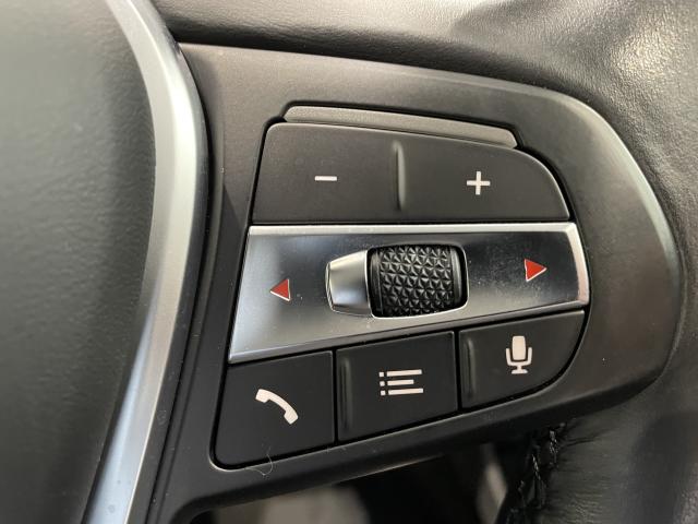 ＢＭＷ ３シリーズ ３２０ｉツーリング 2.5万Km 295.0万円 2020年式[758]の中古車詳細(愛知県)