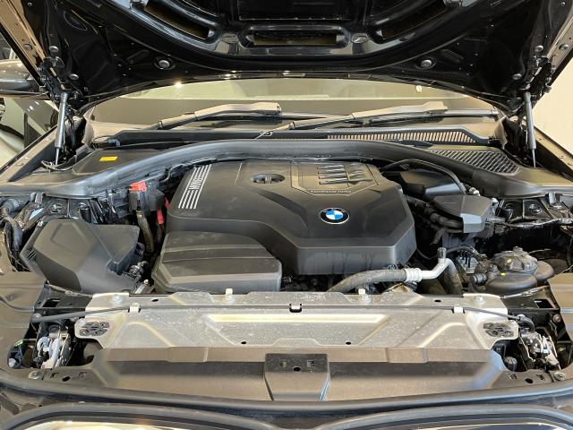 ＢＭＷ ３シリーズ ３２０ｉツーリング 2.5万Km 295.0万円 2020年式[758]の中古車詳細(愛知県)