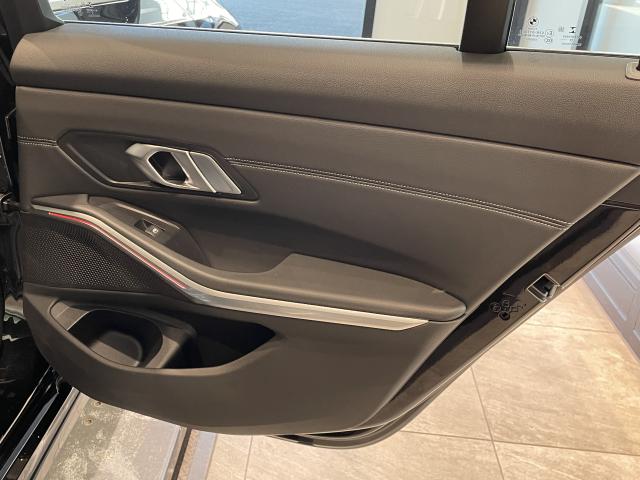 ＢＭＷ ３シリーズ ３２０ｉツーリング 2.5万Km 295.0万円 2020年式[758]の中古車詳細(愛知県)