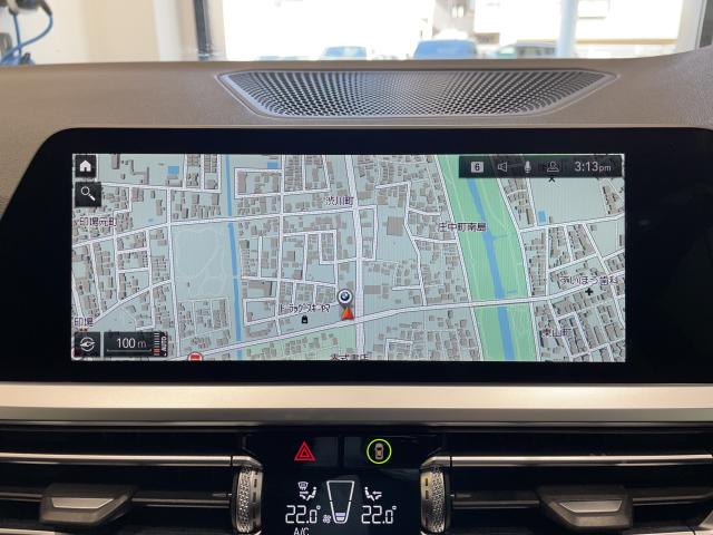 ＢＭＷ ３シリーズ ３２０ｉツーリング 2.5万Km 295.0万円 2020年式[758]の中古車詳細(愛知県)