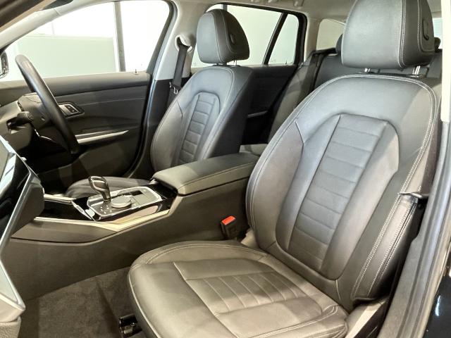 ＢＭＷ ３シリーズ ３２０ｉツーリング 2.5万Km 295.0万円 2020年式[758]の中古車詳細(愛知県)