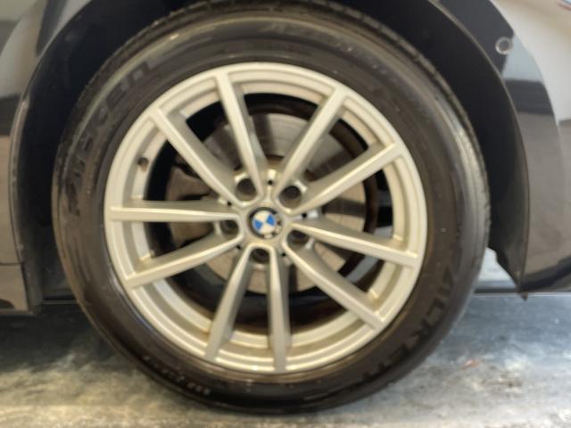 ＢＭＷ ３シリーズ ３２０ｉツーリング 2.5万Km 295.0万円 2020年式[758]の中古車詳細(愛知県)