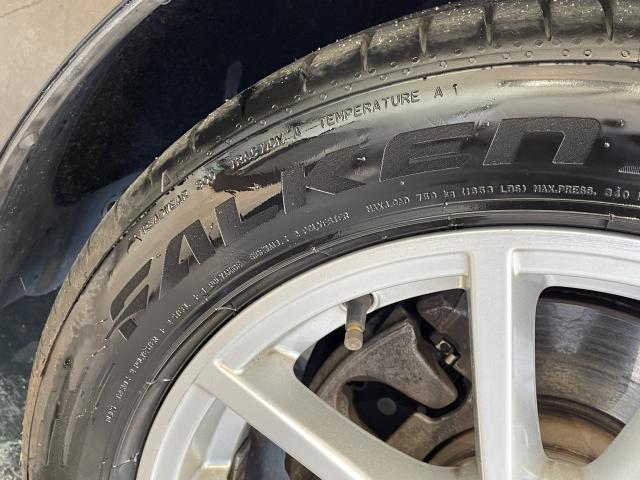 ＢＭＷ ３シリーズ ３２０ｉツーリング 2.5万Km 295.0万円 2020年式[758]の中古車詳細(愛知県)