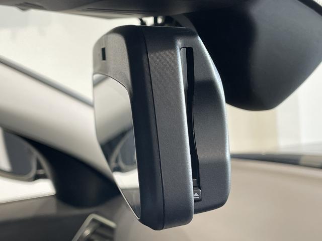 ＢＭＷ ３シリーズ ３２０ｉツーリング 2.5万Km 295.0万円 2020年式[758]の中古車詳細(愛知県)