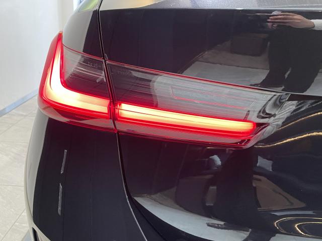 ＢＭＷ ３シリーズ ３２０ｉツーリング 2.5万Km 295.0万円 2020年式[758]の中古車詳細(愛知県)