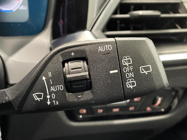 ＢＭＷ ３シリーズ ３２０ｉツーリング 2.5万Km 295.0万円 2020年式[758]の中古車詳細(愛知県)