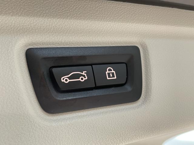 ＢＭＷ ３シリーズ ３２０ｉツーリング 2.5万Km 295.0万円 2020年式[758]の中古車詳細(愛知県)