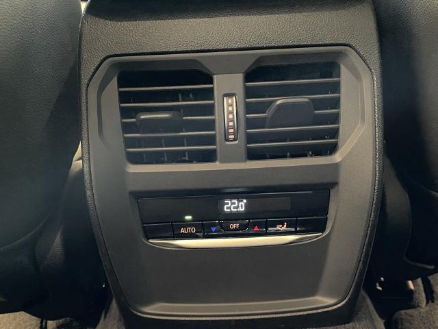 ＢＭＷ ３シリーズ ３２０ｉツーリング 2.5万Km 295.0万円 2020年式[758]の中古車詳細(愛知県)