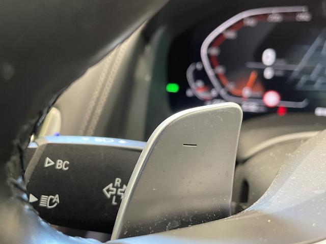 ＢＭＷ ８シリーズ ８４０ｉ グランクーペ Ｍスポーツ 5.6万Km 555.0万円 2020年式[152]の中古車詳細(愛知県)