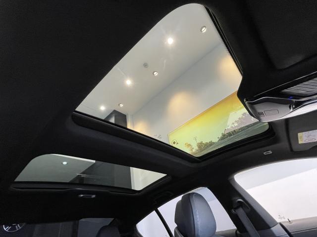 ＢＭＷ ８シリーズ ８４０ｉ グランクーペ Ｍスポーツ 5.6万Km 555.0万円 2020年式[152]の中古車詳細(愛知県)